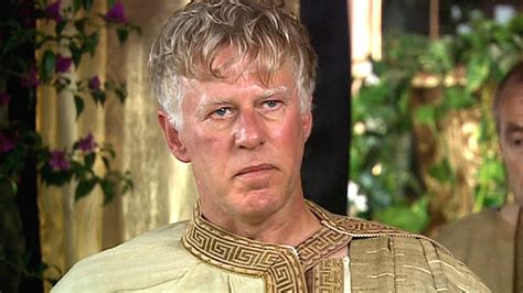 phil davis actor|‘Doctor Who’ Actor Phil Davis Resigns from BAFTAs After.